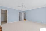 58 Oak Dale Ct - Photo 67