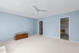 58 Oak Dale Ct - Photo 68