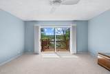 58 Oak Dale Ct - Photo 69