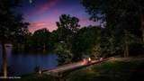 58 Oak Dale Ct - Photo 7