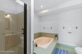 58 Oak Dale Ct - Photo 70
