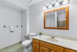 58 Oak Dale Ct - Photo 71