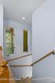 58 Oak Dale Ct - Photo 72