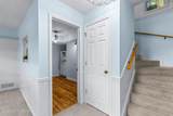 58 Oak Dale Ct - Photo 73