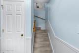 58 Oak Dale Ct - Photo 74