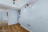 58 Oak Dale Ct - Photo 75