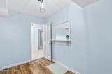 58 Oak Dale Ct - Photo 76