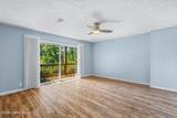 58 Oak Dale Ct - Photo 77