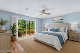 58 Oak Dale Ct - Photo 78