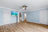 58 Oak Dale Ct - Photo 79