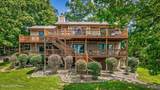 58 Oak Dale Ct - Photo 8