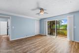 58 Oak Dale Ct - Photo 80