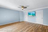 58 Oak Dale Ct - Photo 81