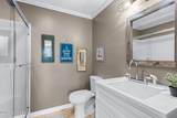 58 Oak Dale Ct - Photo 82