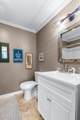 58 Oak Dale Ct - Photo 83