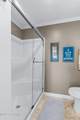 58 Oak Dale Ct - Photo 84