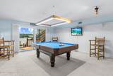 58 Oak Dale Ct - Photo 85