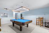 58 Oak Dale Ct - Photo 86