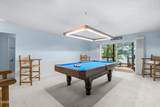 58 Oak Dale Ct - Photo 87