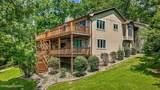 58 Oak Dale Ct - Photo 9