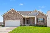 18001 Ridgeline Pl - Photo 1