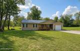 1518 Deering Ln - Photo 1
