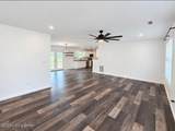 1518 Deering Ln - Photo 2