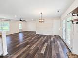 1518 Deering Ln - Photo 7