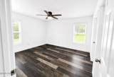 1518 Deering Ln - Photo 8