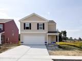 1002 Hunter Ct - Photo 1