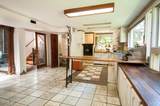 357 Ridgeway Ave - Photo 10
