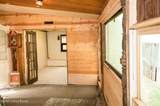 357 Ridgeway Ave - Photo 11