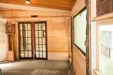 357 Ridgeway Ave - Photo 12