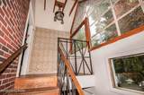 357 Ridgeway Ave - Photo 13