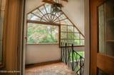 357 Ridgeway Ave - Photo 14