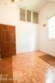 357 Ridgeway Ave - Photo 15