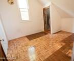 357 Ridgeway Ave - Photo 16