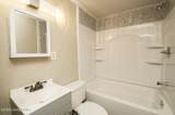 357 Ridgeway Ave - Photo 17