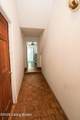 357 Ridgeway Ave - Photo 18