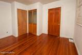 357 Ridgeway Ave - Photo 19