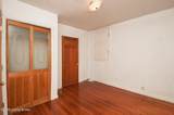 357 Ridgeway Ave - Photo 20