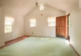 357 Ridgeway Ave - Photo 21