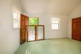 357 Ridgeway Ave - Photo 22