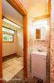 357 Ridgeway Ave - Photo 23