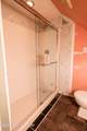 357 Ridgeway Ave - Photo 24