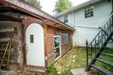 357 Ridgeway Ave - Photo 25