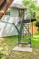 357 Ridgeway Ave - Photo 26