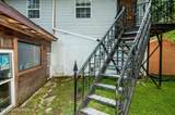 357 Ridgeway Ave - Photo 27