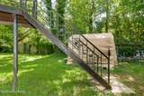 357 Ridgeway Ave - Photo 28
