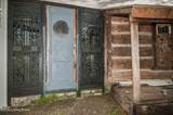 357 Ridgeway Ave - Photo 29